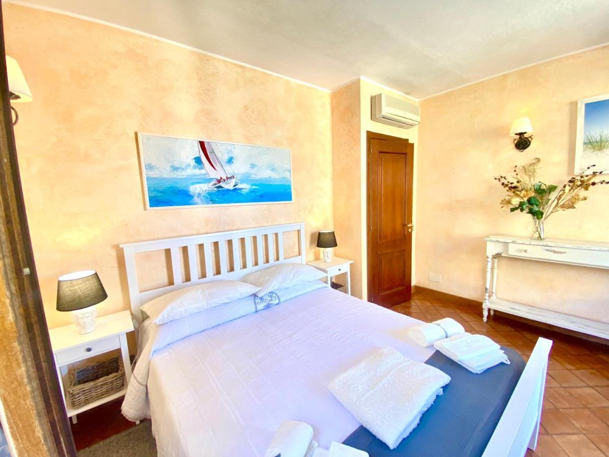 Caterina'S Charme Apartment Taormina Kültér fotó