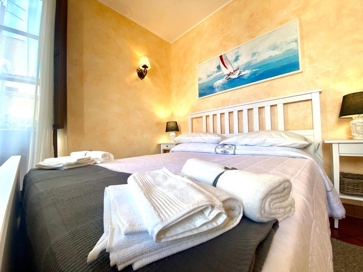 Caterina'S Charme Apartment Taormina Kültér fotó
