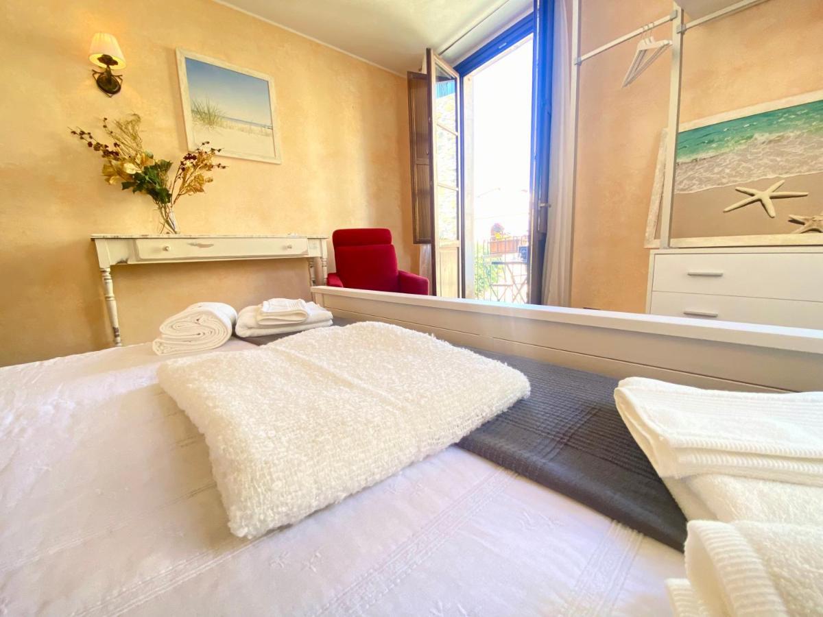 Caterina'S Charme Apartment Taormina Kültér fotó